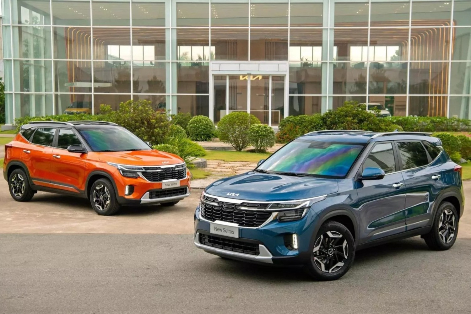 KIA Seltos 2024.jpeg