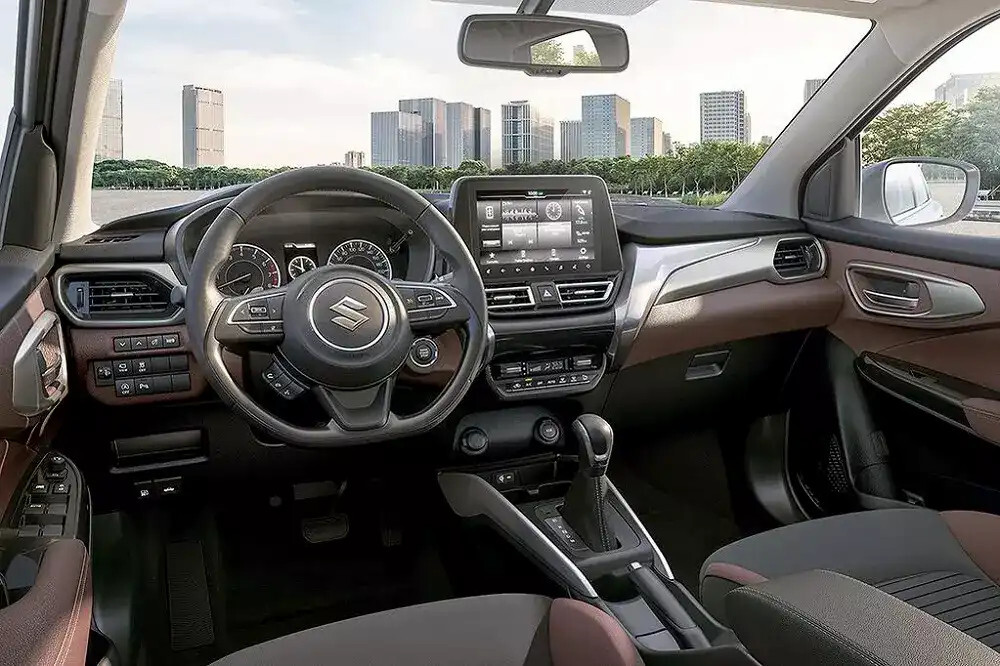 suzuki fronx 2025.webp