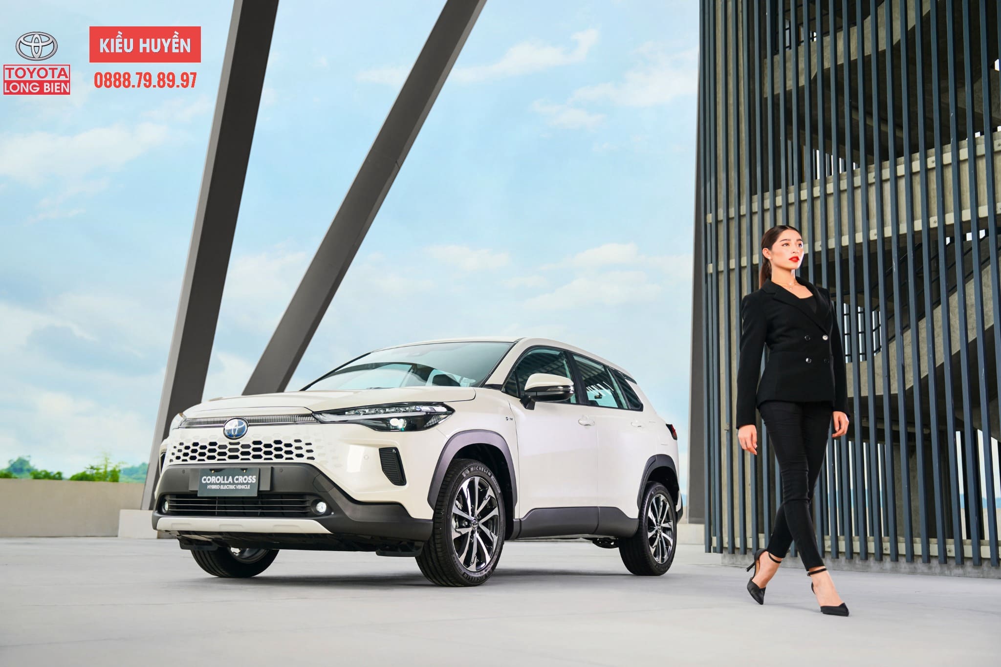 cross 2026, cross hybrid 2026