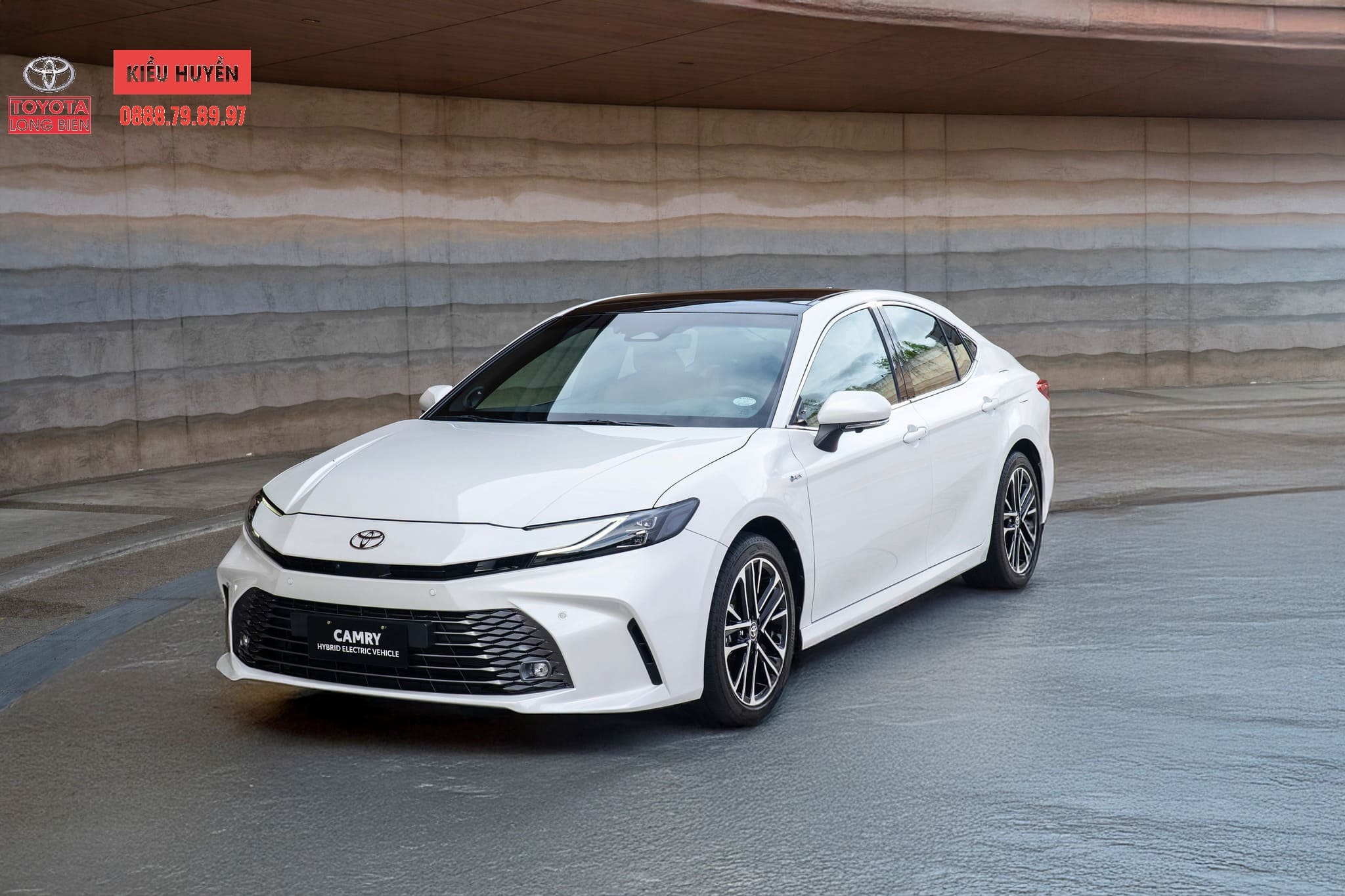 camry 2026, camry hybrid 2026