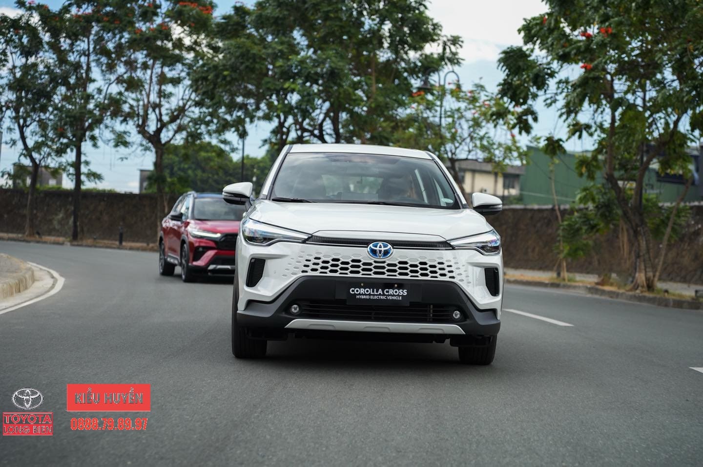 cross 2026, cross hybrid 2026