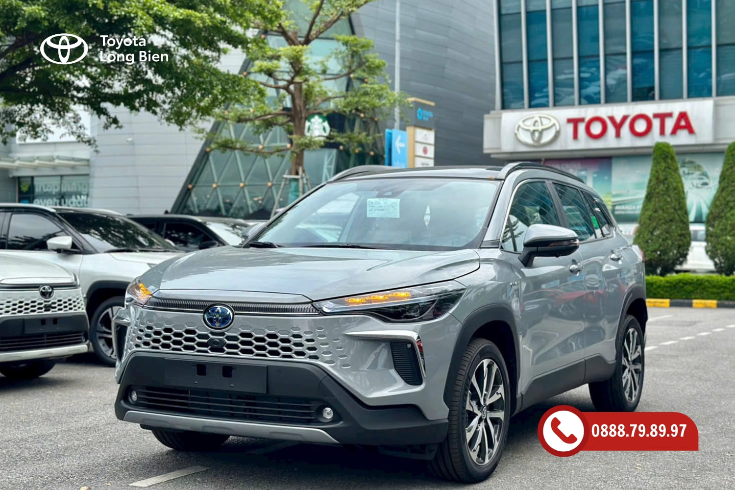 corolla cross 2026, toyota corolla cross 2026 giá lăn bánh, giá xe toyota corolla cross 2026,
corolla cross 2026 hybrid