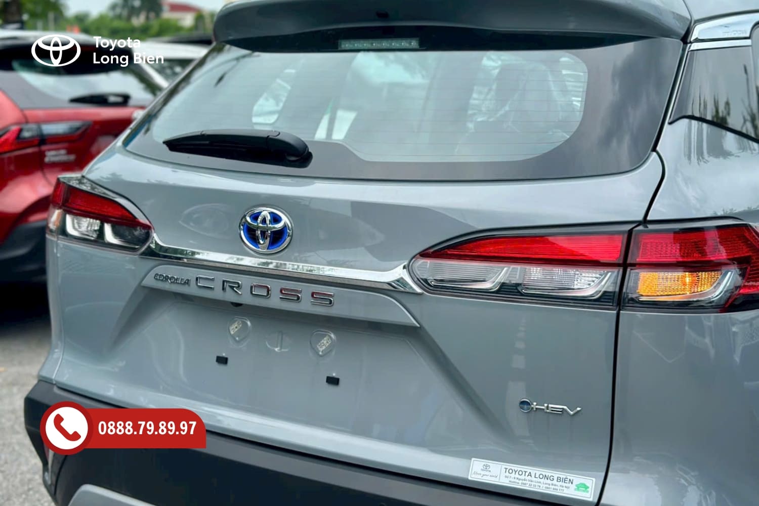 corolla cross 2026, toyota corolla cross 2026 giá lăn bánh, giá xe toyota corolla cross 2026,
corolla cross 2026 hybrid