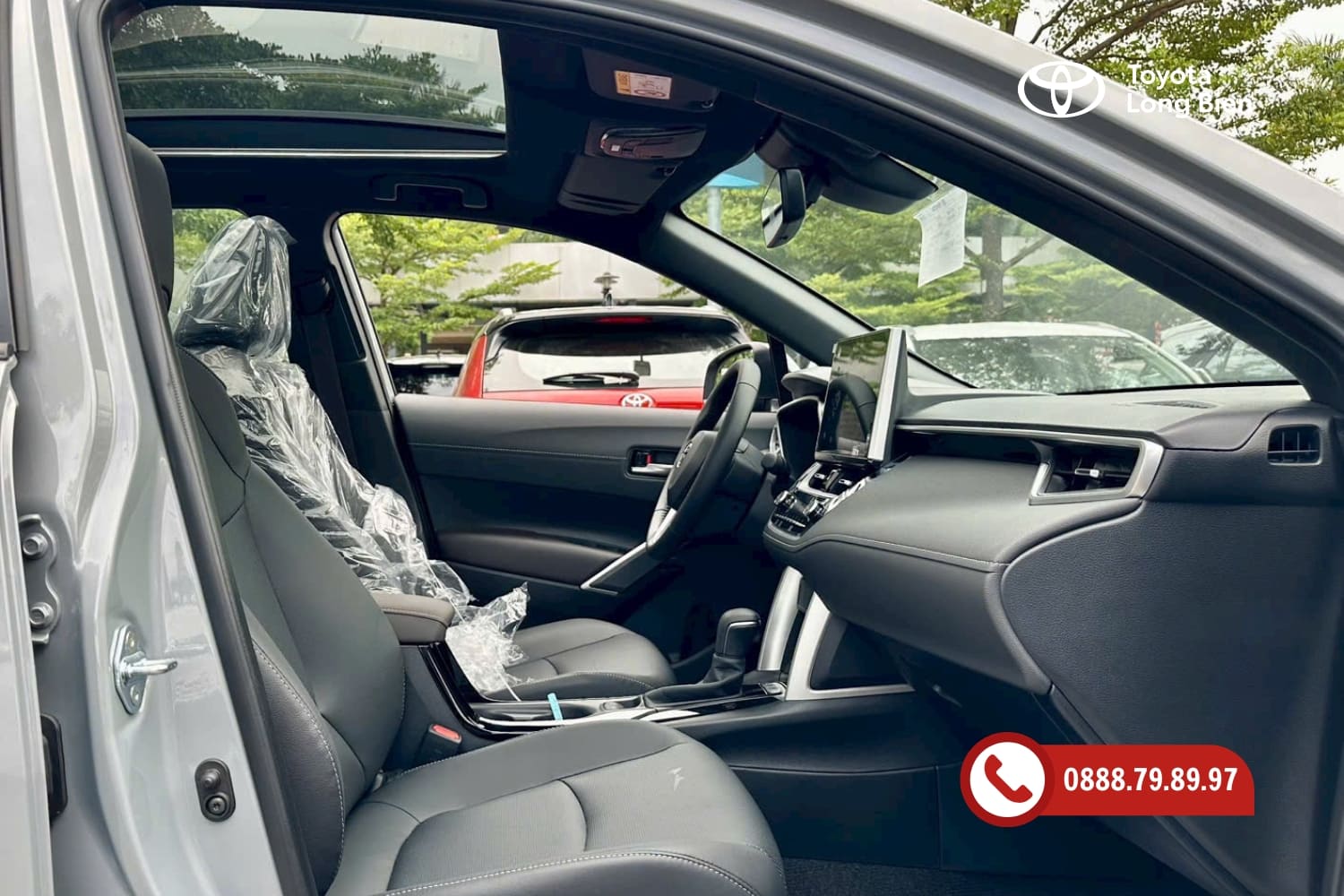 corolla cross 2026, toyota corolla cross 2026 giá lăn bánh, giá xe toyota corolla cross 2026,
corolla cross 2026 hybrid