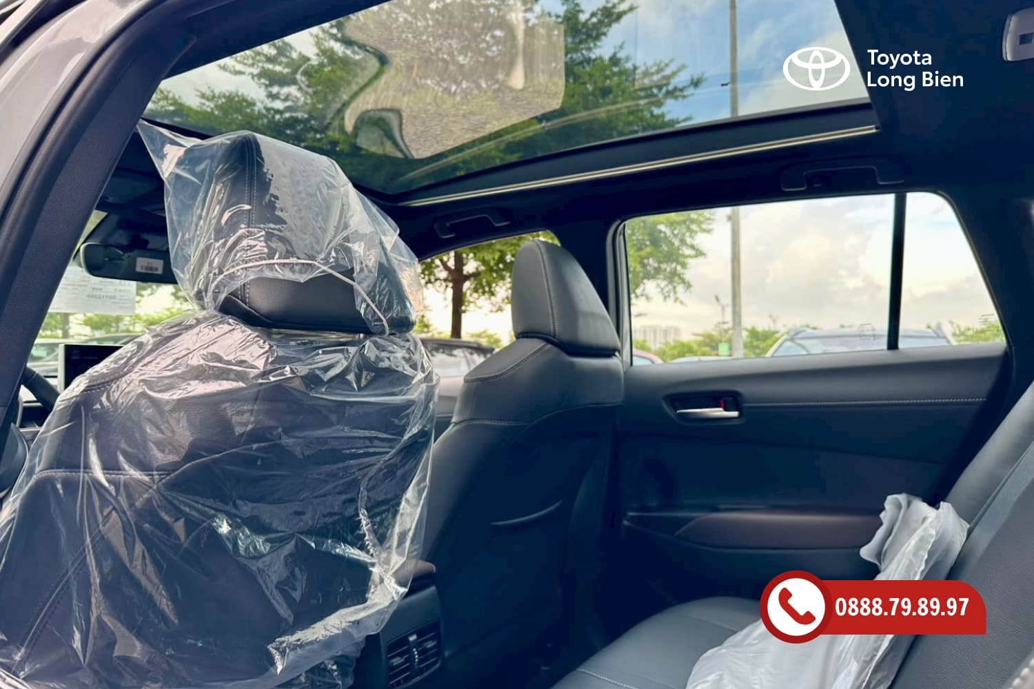 corolla cross 2026, toyota corolla cross 2026 giá lăn bánh, giá xe toyota corolla cross 2026,
corolla cross 2026 hybrid