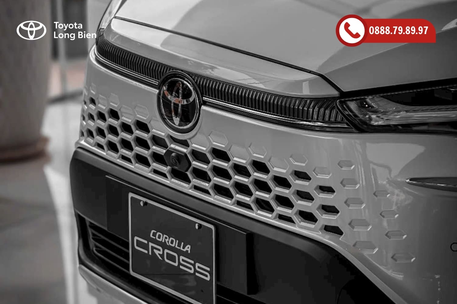corolla cross 2026
toyota corolla cross 2026 giá lăn bánh
giá xe toyota corolla cross 2026
corolla cross 2026 hybrid