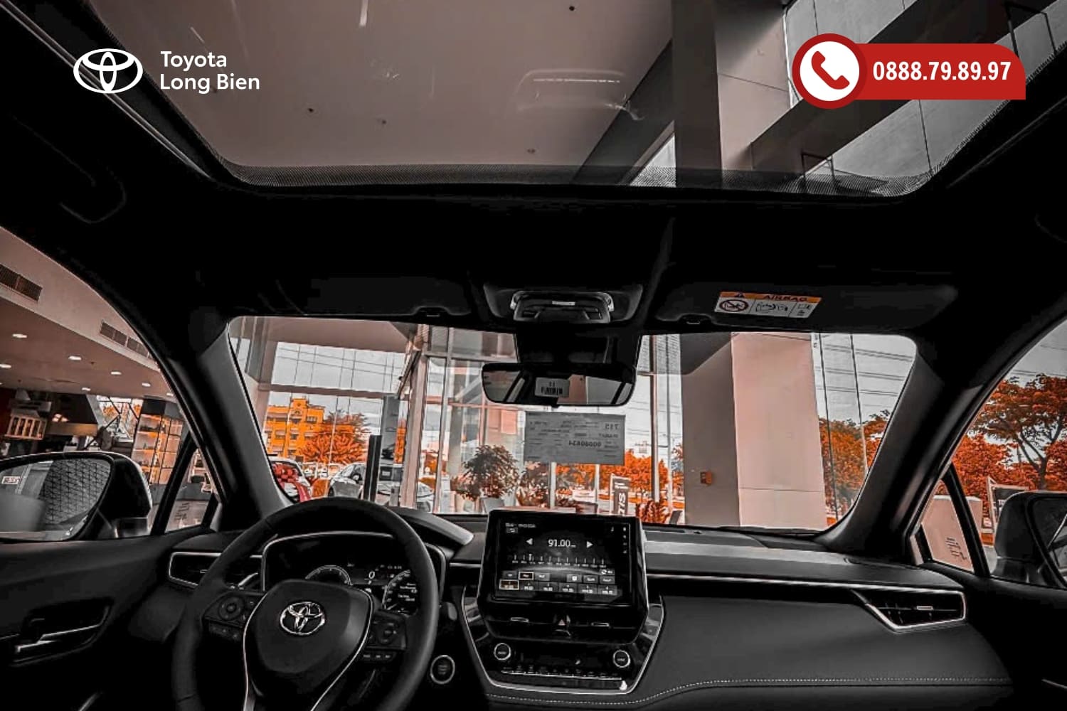 corolla cross 2026
toyota corolla cross 2026 giá lăn bánh
giá xe toyota corolla cross 2026
corolla cross 2026 hybrid