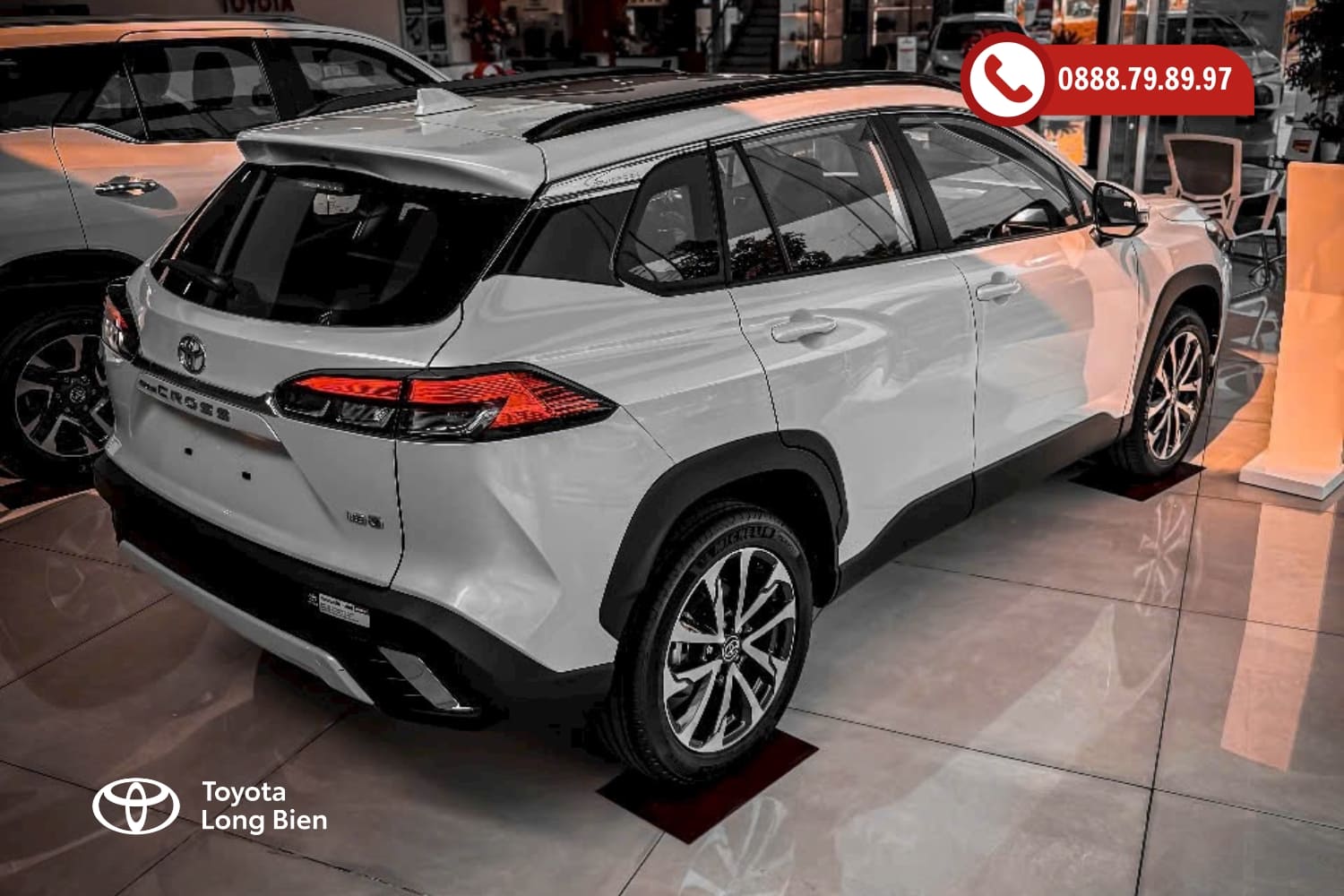 corolla cross 2026
toyota corolla cross 2026 giá lăn bánh
giá xe toyota corolla cross 2026
corolla cross 2026 hybrid