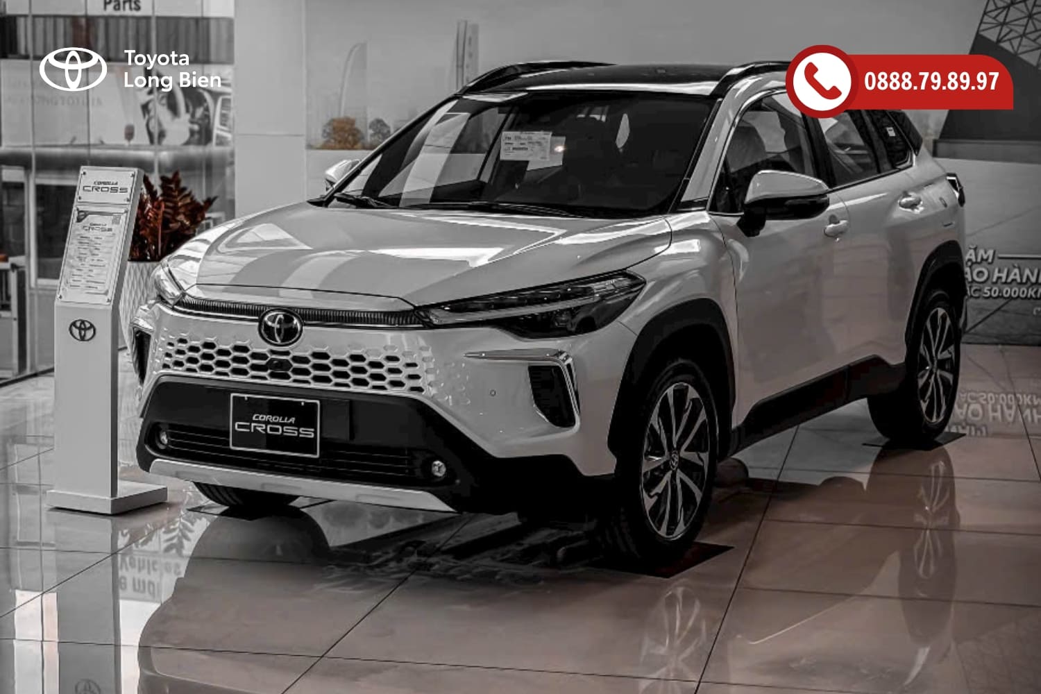 corolla cross 2026
toyota corolla cross 2026 giá lăn bánh
giá xe toyota corolla cross 2026
corolla cross 2026 hybrid
