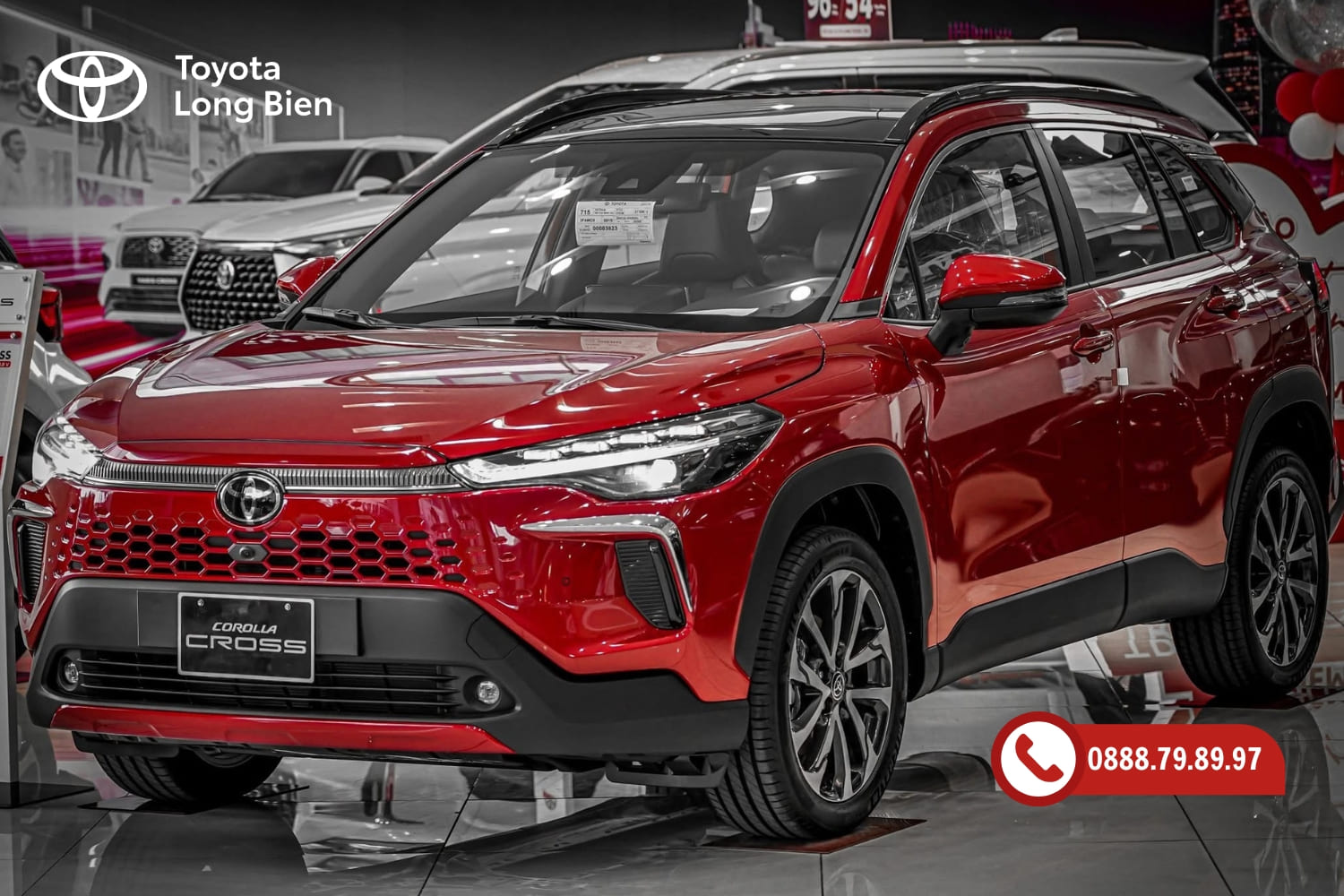 corolla cross 2026, toyota corolla cross 2026 giá lăn bánh, giá xe toyota corolla cross 2026,
corolla cross 2026 hybrid