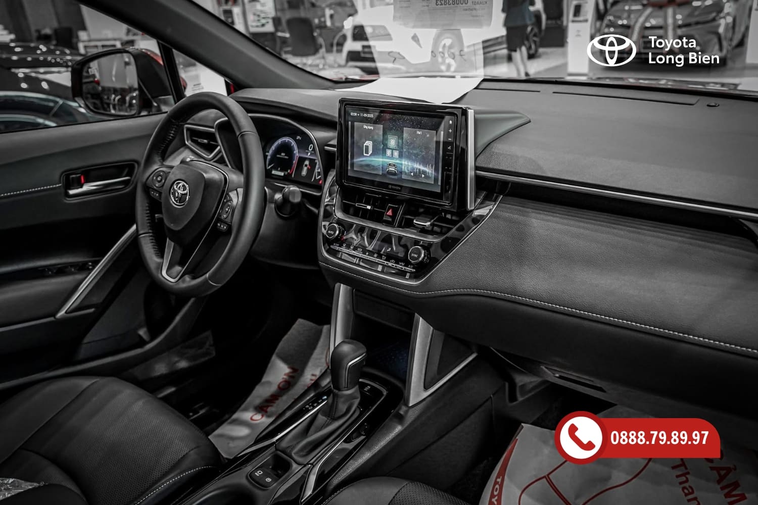 corolla cross 2026, toyota corolla cross 2026 giá lăn bánh, giá xe toyota corolla cross 2026,
corolla cross 2026 hybrid